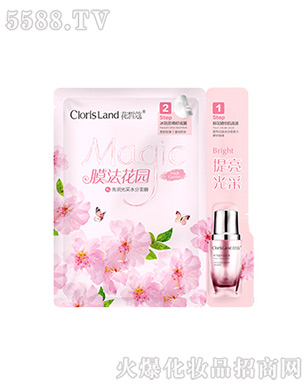 ���ޢ�������ˮ����Ĥ