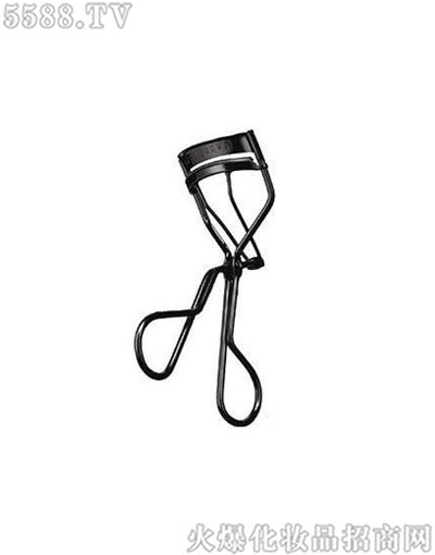 �űȲ��ʌ��I(y��)��ë�A