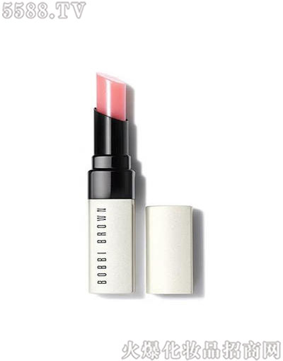 �űȲ��ʺ��o(h��)��(r��n)����