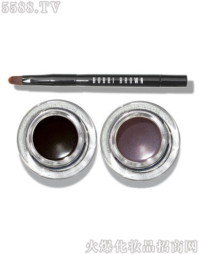 �űȲ���2017ʥ�Q���������۾������b