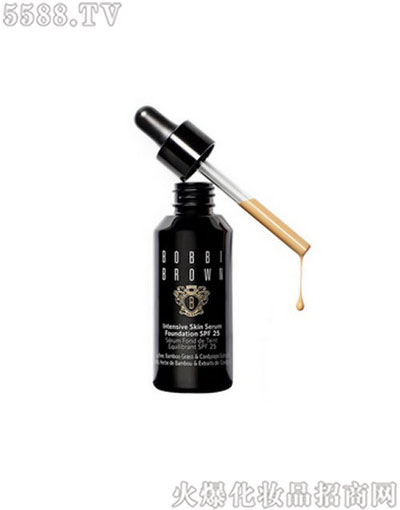 �űȲ����ܼ����o(h��)ݼ�A�۵�Һ