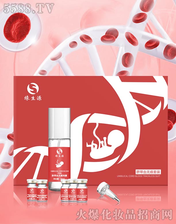 ����ԴĚ��Ѫ�o(w��)����