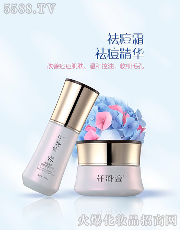 Ǫ�����˪+����A