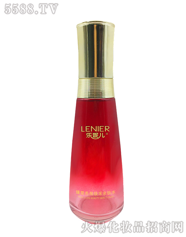 ���݃����������H�wˮ