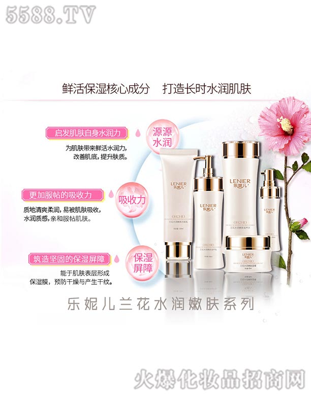 ���݃��m��ˮ�����wϵ��