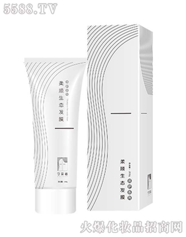 �غ���������B(t��i)�l(f��)Ĥ