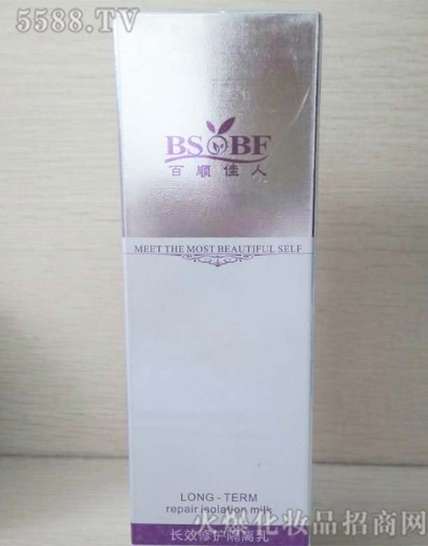 ��혼����LЧ���o���x��