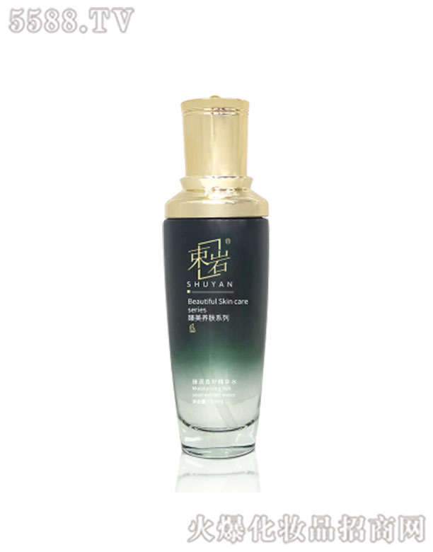 ���r�静(r��n)�~(y��)�Ѿ��Aˮ