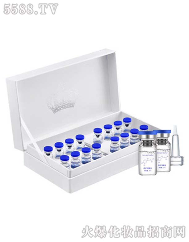 ���o(h��)���ɷ�OEM