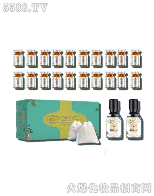 �^���澏�o(h��)���B(y��ng)�o(h��)�ף����ף�