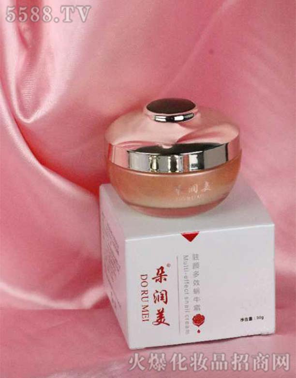 �䝙(r��n)���v�Ч΁ţ˪