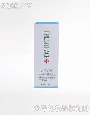 ���׉����������ޏ���