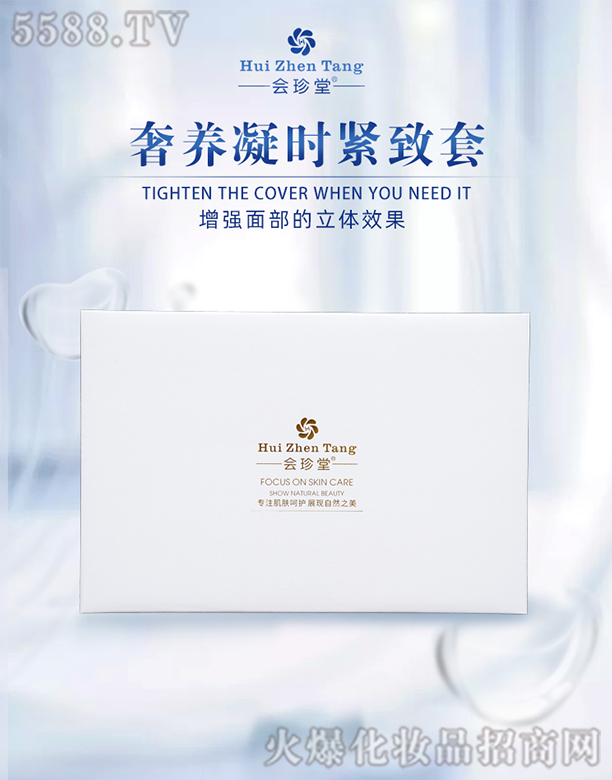 ���������B(y��ng)���r�o����