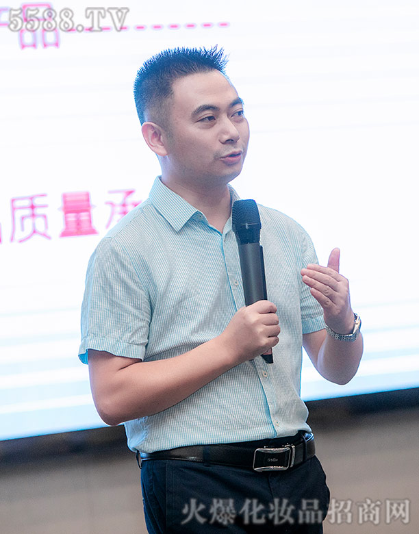 �I(l��ng)��(d��o)�vԒ