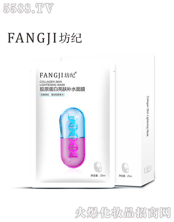 ���o(j��)�zԭ�������w�aˮ��Ĥ