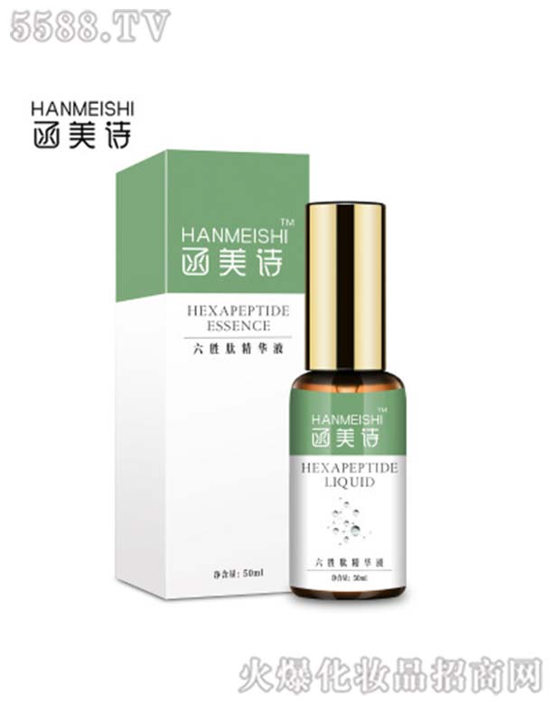 ����Ԋ(sh��)�����ľ��AҺ50ml