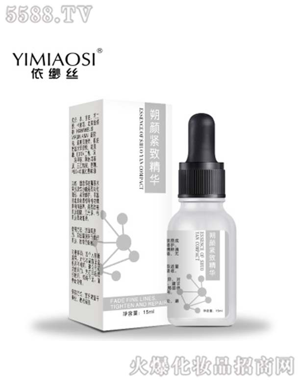 �����z˷o�¾��A