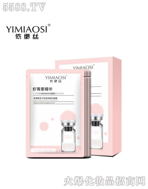 �����z�r���؃����̝����o(h��)��Ĥ