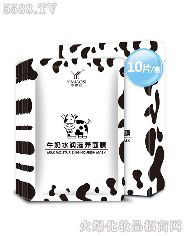 �����zţ��ˮ�����B(y��ng)��Ĥ