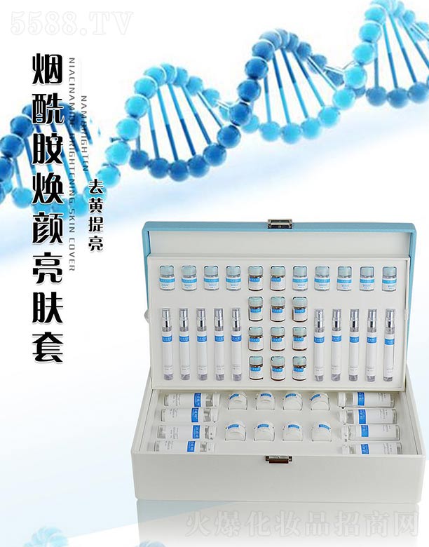 ��Ԋ�q�ȟ���������n�w��