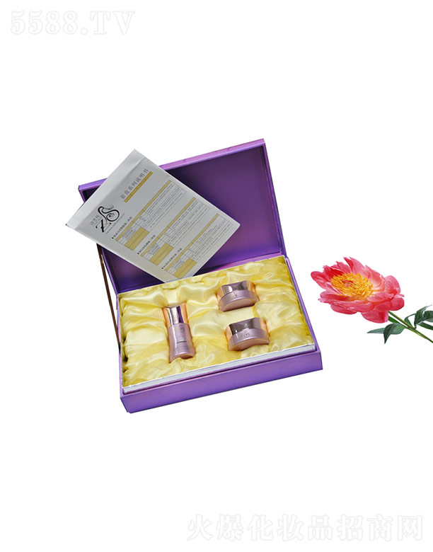 Ԋ֥��������ˬ����������