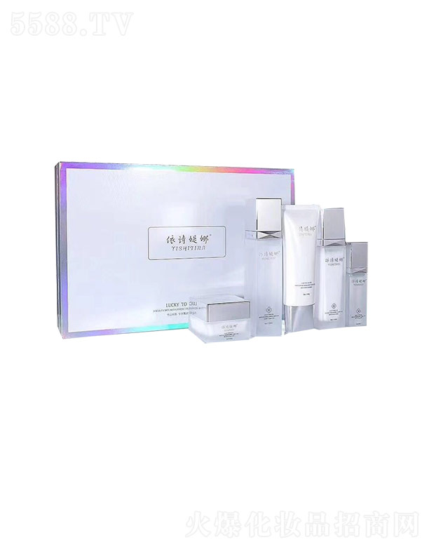 ��Ԋ�q��ˮ�۟���aˮ��