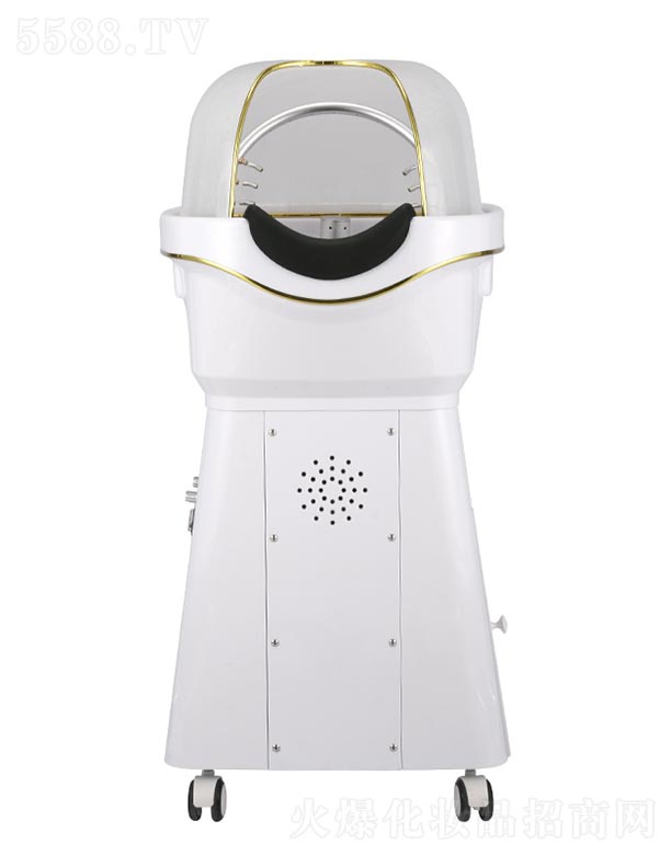 �¿��^��SPA�o��x����Ѭ��x��