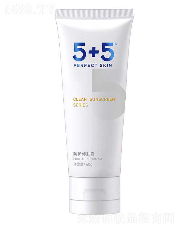 5+5���o(h��)���w˪