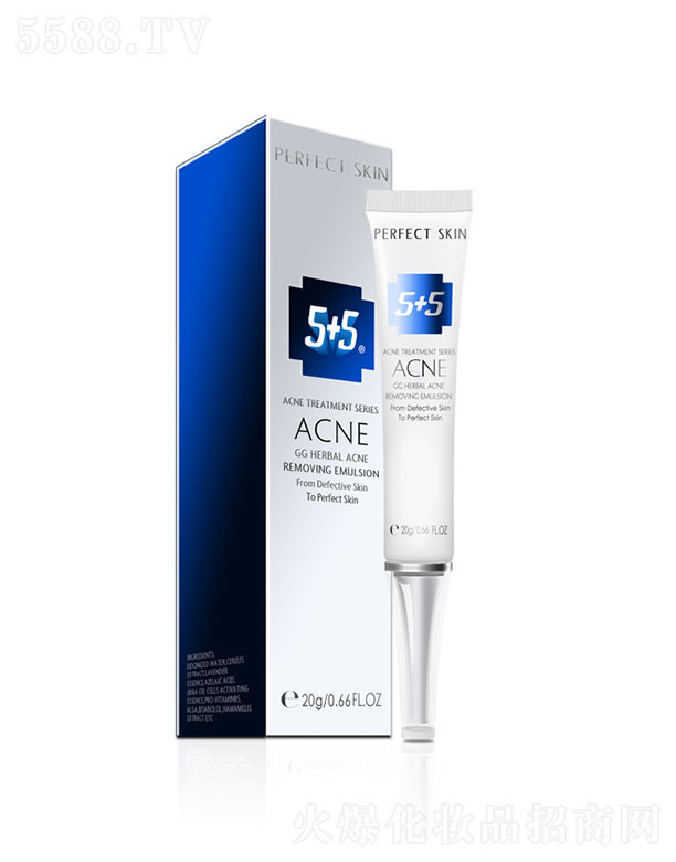 5+5�ݱ��嶻��