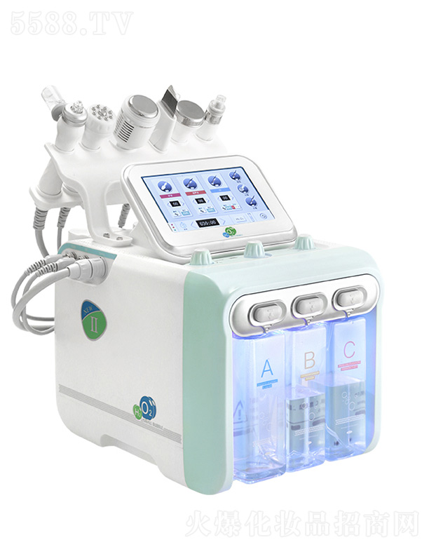 ��������С����