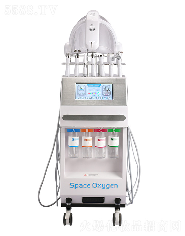 �ź�һ̫�՚����x