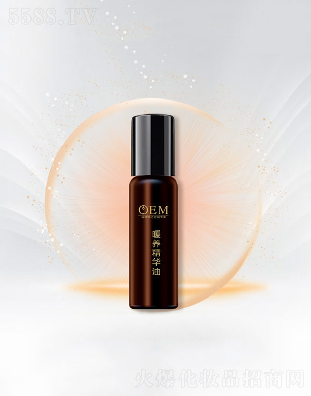 �V���������Ƽ����޹�˾��ů�B(y��ng)���AҺOEM