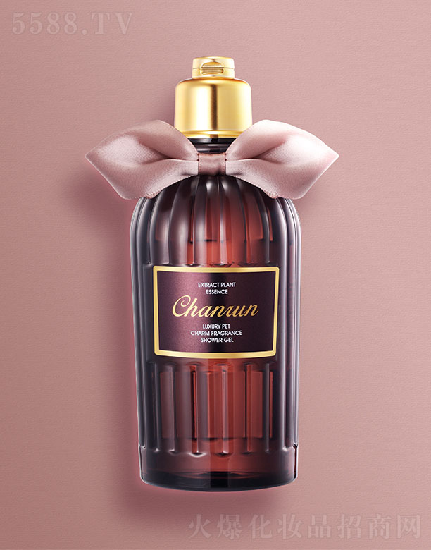 �ȝ��݌��Ȼ������ԡ¶