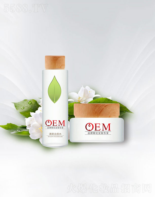 �V���������Ƽ����޹�˾����ˬ����ϵ��OEM