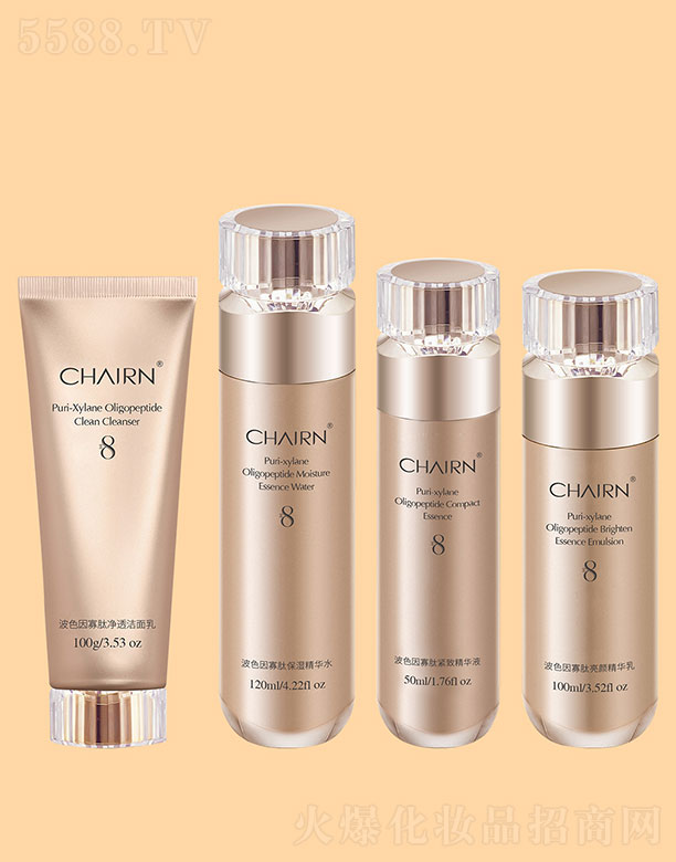 �ȝ���ɫ����ľo���o(h��)�w�׺�