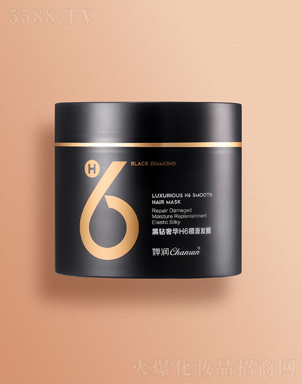 �ȝ����@���AH6혻��l(f��)Ĥ