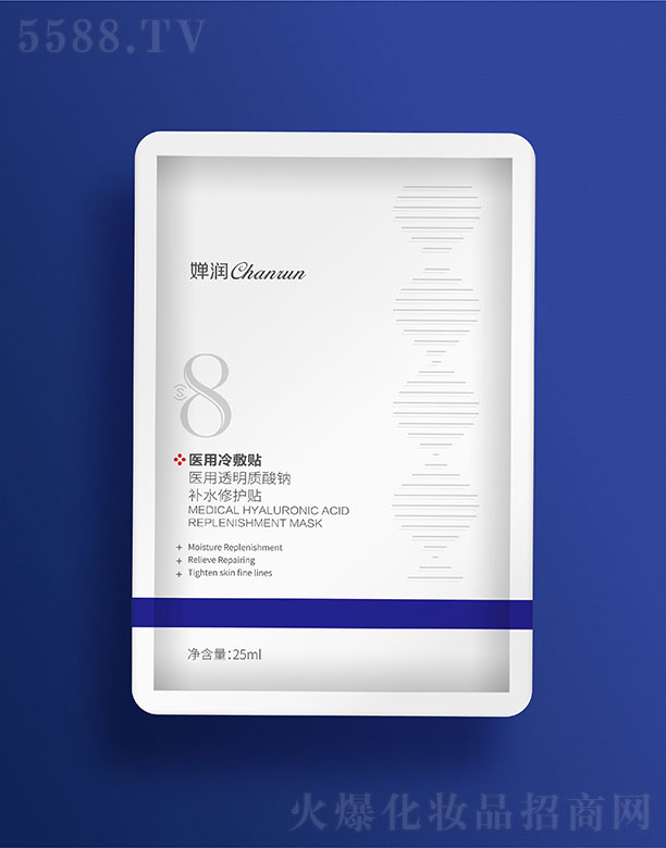 �ȝ�͸���|(zh��)���c�aˮ���o(h��)�N