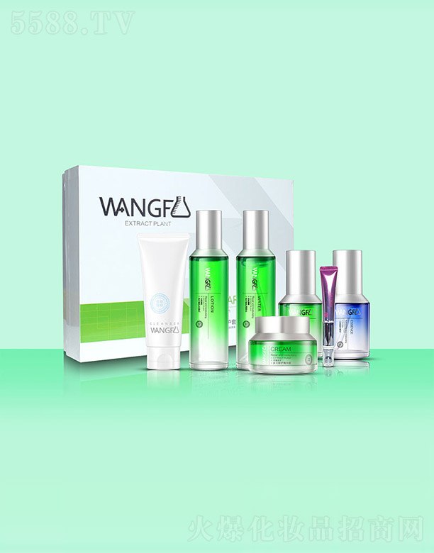 ���r(sh��)�������o(h��)�׺�