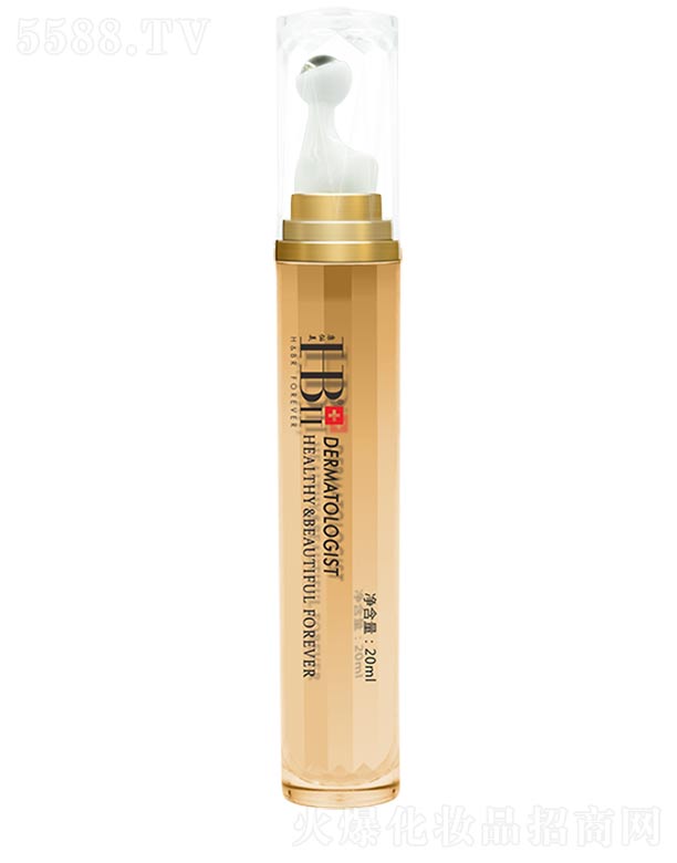 �������������۾��A