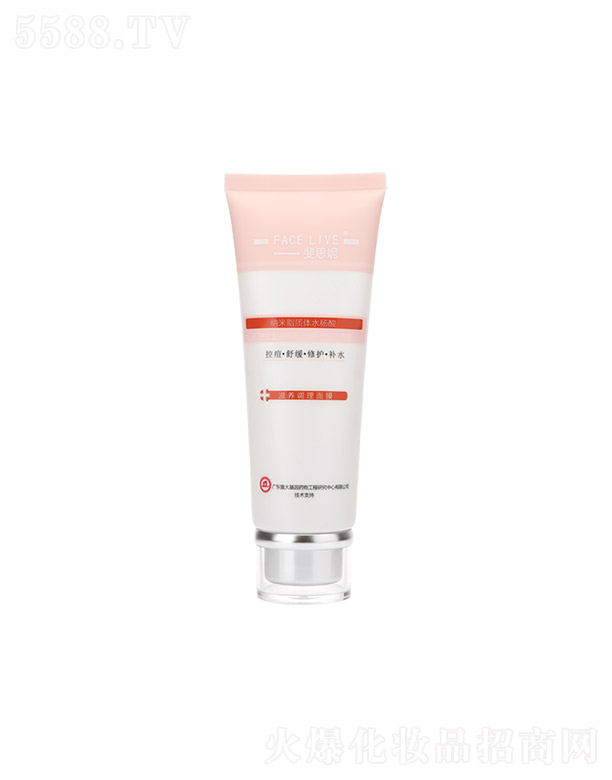 �˼��ˮ�������B(y��ng)�{(di��o)����Ĥ