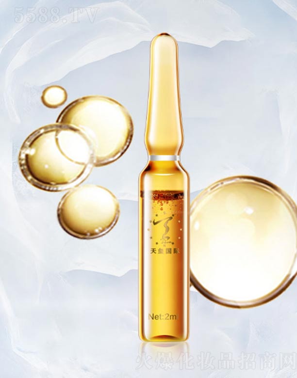 �B(y��ng)�����bˎ��ϵ��