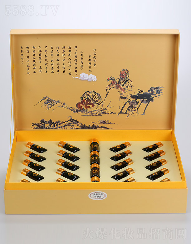 �䰬�ȝ����^���ݱ��U�B(y��ng)��