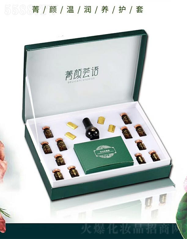 ݼ��C�Zݼ؝��B(y��ng)�o(h��)��