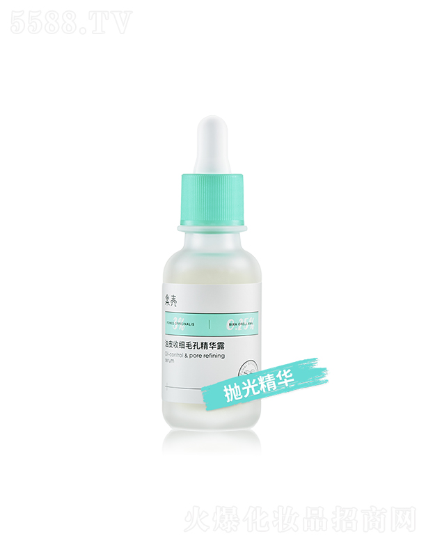 ������Ƥ�ռ�(x��)ë�׾��A¶