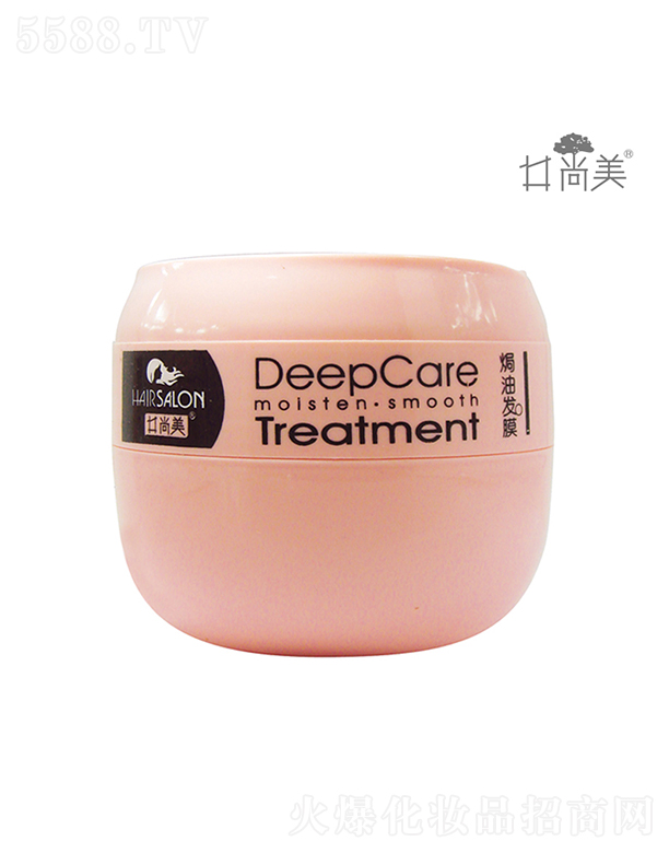 �������ޏͺ��h�Ͱl(f��)Ĥ