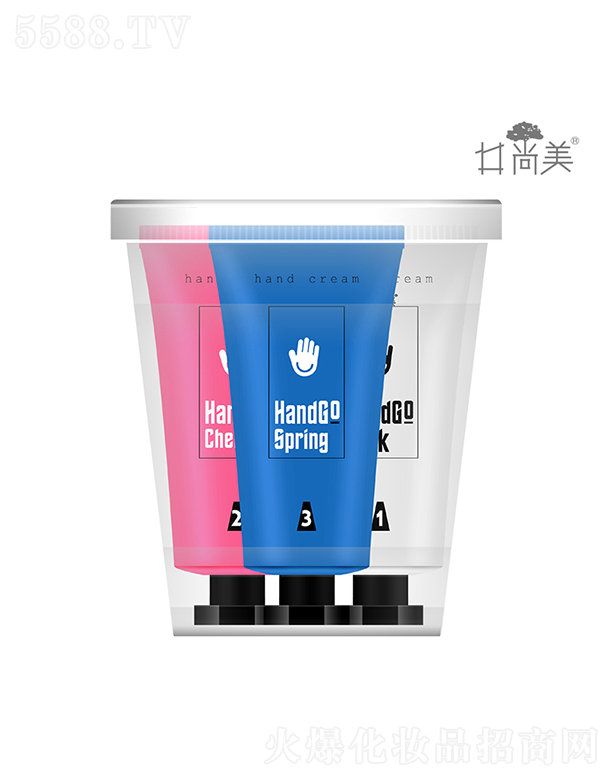 �����������aˮ���o����˪