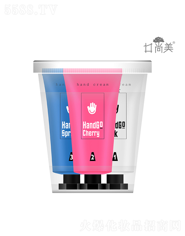 �������ѻ��̝�(r��n)���۝�(r��n)��˪