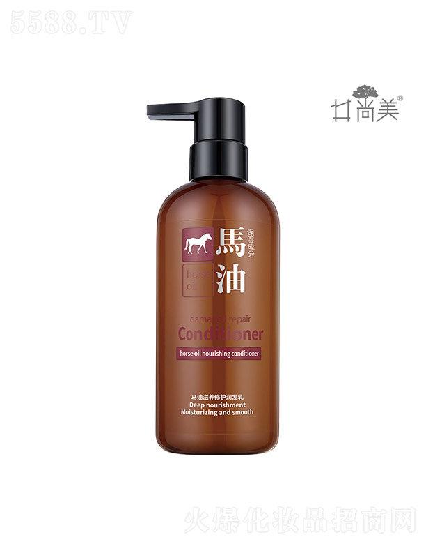 �������R�����B(y��ng)���o(h��)��(r��n)�l(f��)��