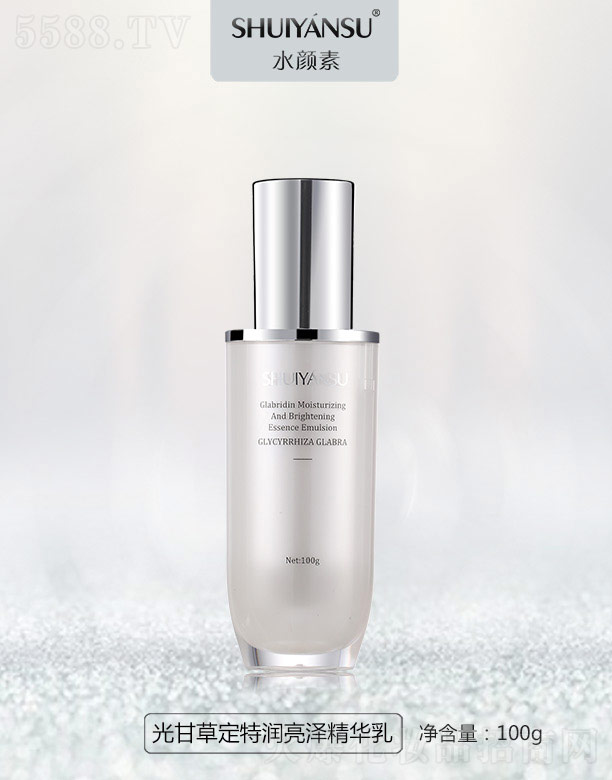 ˮ��ع�ʲݶ��؝�(r��n)���ɾ��A�� 100g