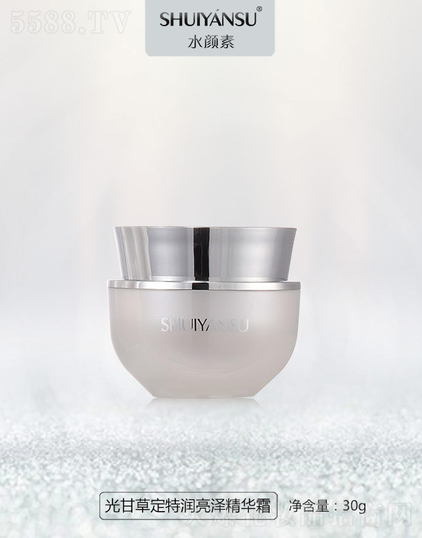 ˮ��ع�ʲݶ��؝�(r��n)���ɾ��A˪ 30g